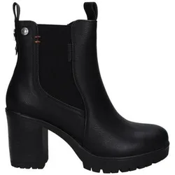 Stiefeletten 173200 40 Female