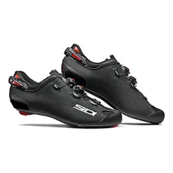 Sidi Chaussures De Route Shot 2