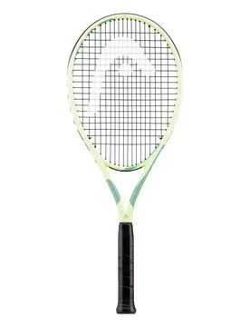 Graphene S2 Frontennis Racket S 20 - Head Racket - FashionsVida