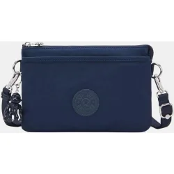 Kipling - Bolso pequeño bandolera