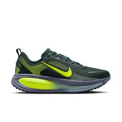 Laufschuhe Vomero 18 - Vert - male - Size: 39