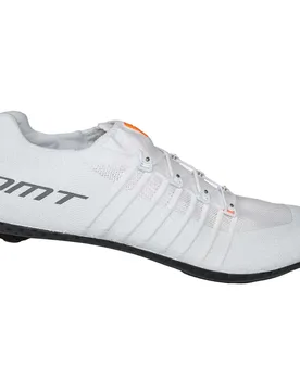 Chaussures De Route Pogi´s Superlight - dmt - FashionsVida