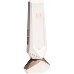 Dispositivo Facial TriPollar Aura X