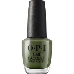 Esmalte de uñas - Nail Lacquer