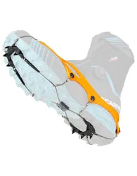 Crampons de trail - Trail 2.4 Orange - Taille M