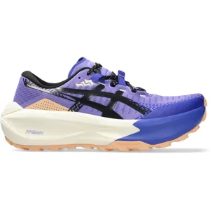 Gel-trabuco Max 5 Trailschuhe Damen Amethyst Gr. 43.5 - Asics - FashionsVida
