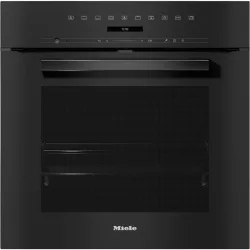 Horno multifunción H 7262 BP OBSW pirolítico