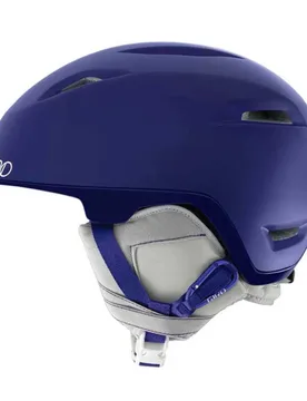 Giro Casque Flare Purple S unisex - Giro - FashionsVida
