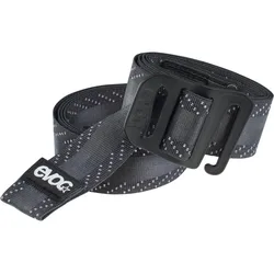 Evoc Ceinture Rider Security