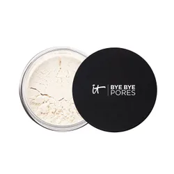 Bye Bye Poresâ¢ TraslÃºcido