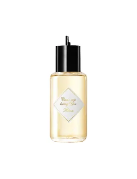 Can't Stop Loving You Eau de Parfum Ricarica 100ml - Kilian Paris - FashionsVida