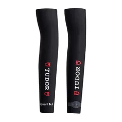 Sportful Manchettes Tudor Winter
