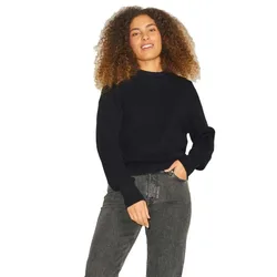 Jjxx Maglione Mila Twist Black XL