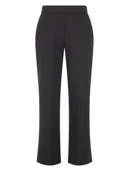 Sue Wide Chic 7/8 female