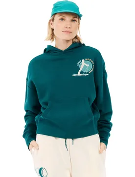 Sudadera de mujer Elina - Protest - FashionsVida