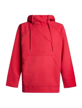 Sweatshirt Herren Rot L,M,S,XS Herren - N°21 - FashionsVida