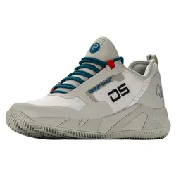 Egan Lima Padel Shoes EU 45