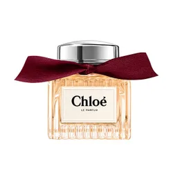 Chloe Le Parfum 50ML