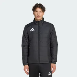 Giacca leggera Entrada26 L Black / White