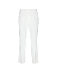 Anzughose C-PERINO weiss 54 herren
