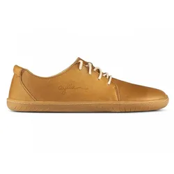 Aylla Sneaker Inca Sand EU 38