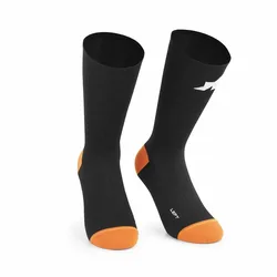 Assos Chaussettes Rsr S11
