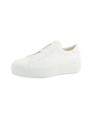 Paul Green Sneaker blanc 39