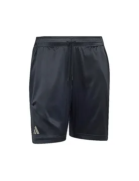 Pantaloncini da tennis da uomo Ergo Pro nero M - Adidas - FashionsVida