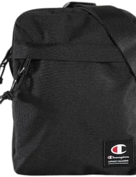 Umhängetasche 806023 Einheitsgrösse Male - Champion - FashionsVida