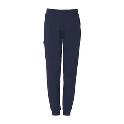 Uhlsport Pantalon Id Navy 2XL Homme