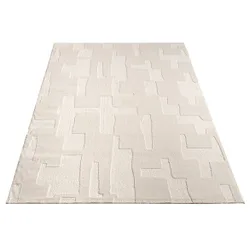 Teppich SAMOS 942 Paco Home