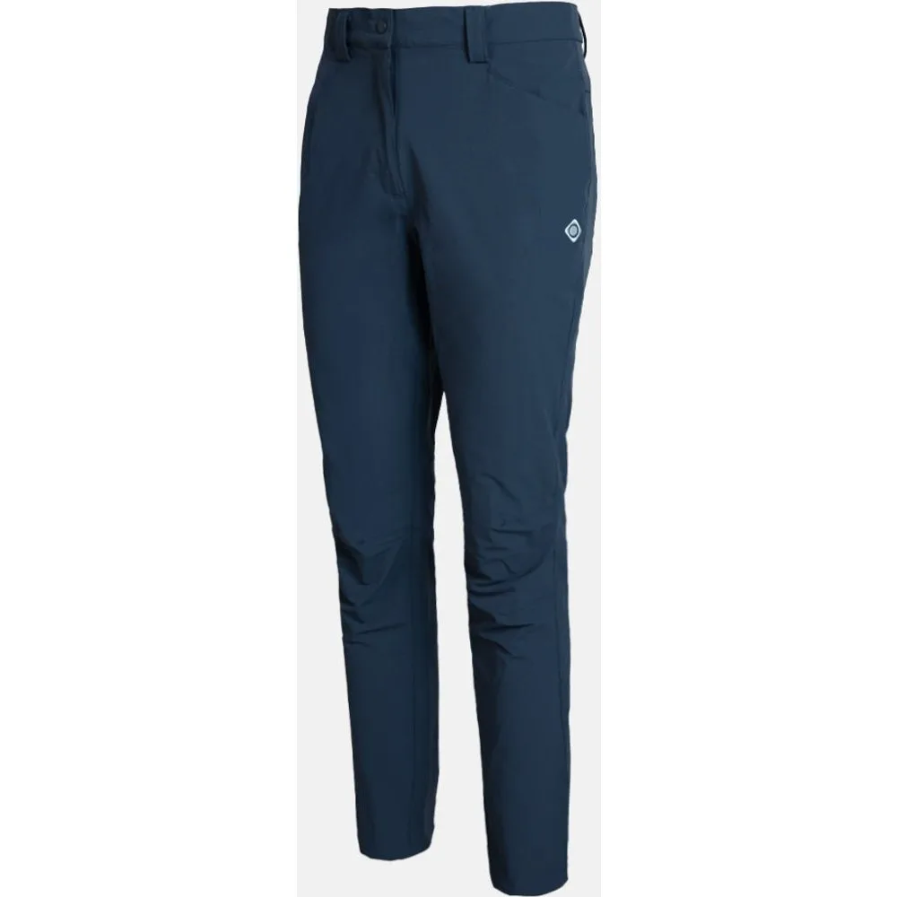 Pantalón técnico de hombre ONTARIO M - Izas - FashionsVida