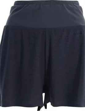 Airlite Pro Shorts Black 34 Women - Inov8 - FashionsVida