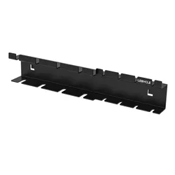 Lebycle Porte-outil 4 Slim/4 Large