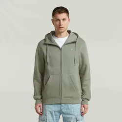 Premium core hdd zip sw l-s male