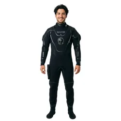 Muta Stagna Blizzard Slim Fit