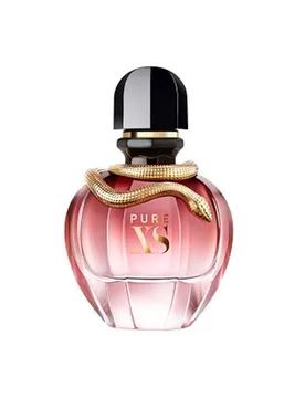 RABANNE Pure Xs 50ML - RABANNE - FashionsVida