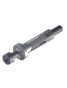 Adattatore Protezione Leva Manubrio 13-20mm Mv Agusta Brutale 920 2011-12 - CNC Racing - FashionsVida