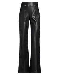 Gaëlle Paris Pantalones Mujer Negro 34 Mujer
