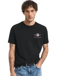 Gant