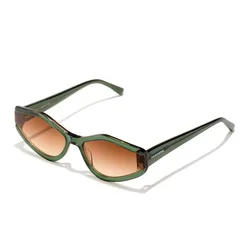 Gafas de sol Cannes - Green Terracota Eco