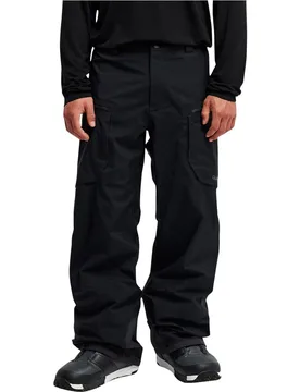 Pantalón de hombre Highline Pro 3L GORE-TEX® - Quiksilver - FashionsVida