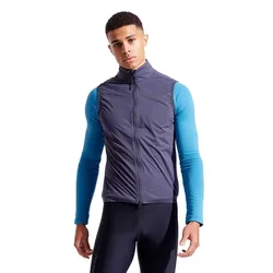 Pearl Izumi Gilet Pro Barrier