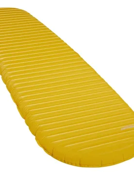NeoAir XLite NXT Isomatte Large - Therm-a-Rest - FashionsVida
