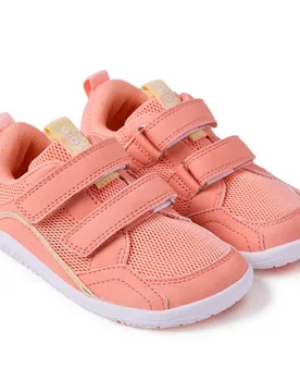 Sneaker Colebrook Coral EU 34 - Gioseppo - FashionsVida