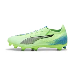 Fußballschuhe Ultra Pro FG/AG - Blanc - unisex - Size: 45