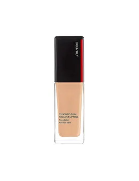 Synchro Skin Radiant Lifting Foundation (310) - Shiseido - FashionsVida