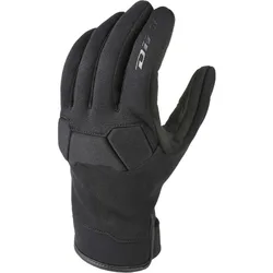 Guanti Moto Estivi Switch Nero taglia S