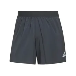 Short Essential Adi365 - Gris - male - Size: L 5"