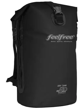 Feelfree Gear Sacco Impermeabile 0l - Feelfree Gear - FashionsVida
